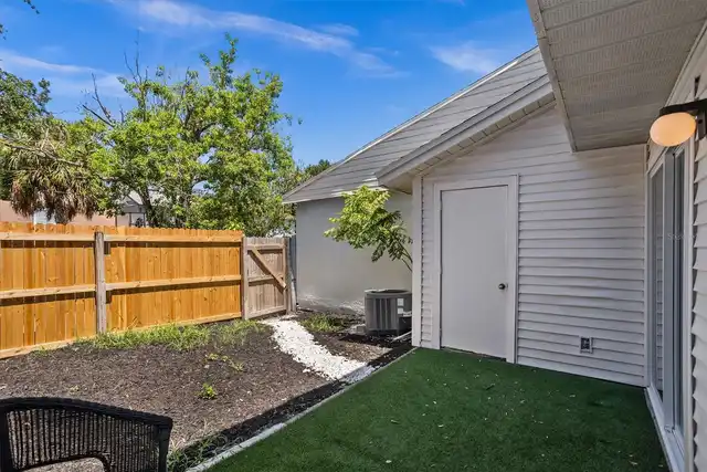 Listing Photo 32