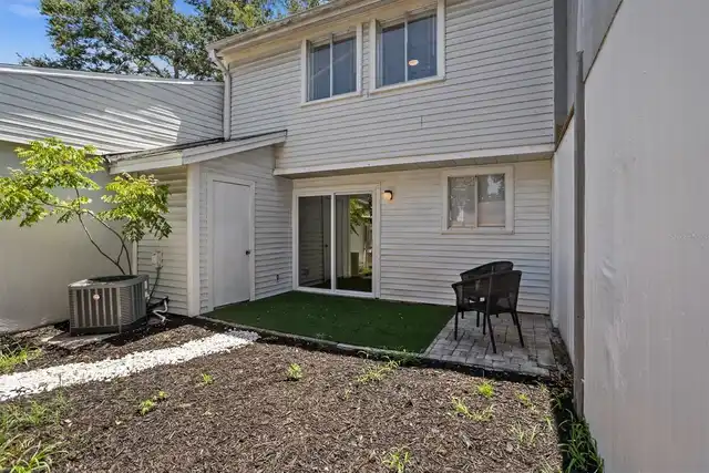 Listing Photo 33