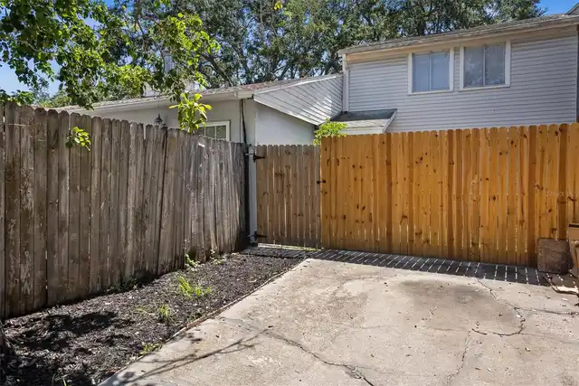 Listing Photo 34