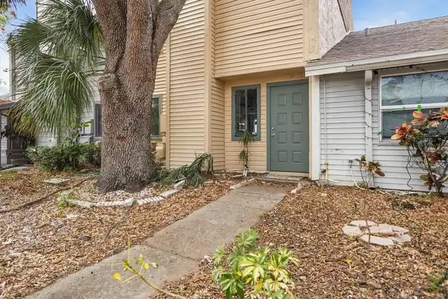 Listing Photo 35
