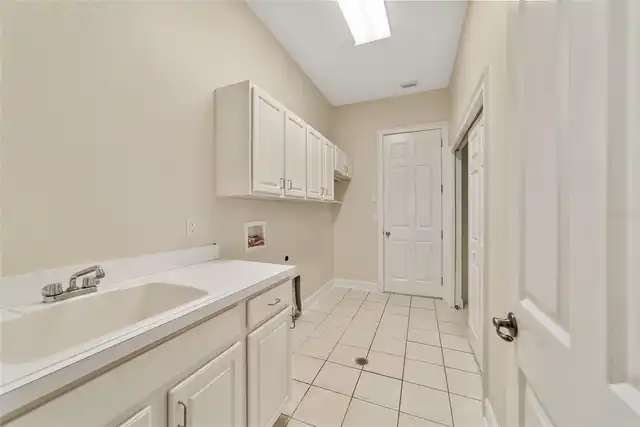 Listing Photo 33