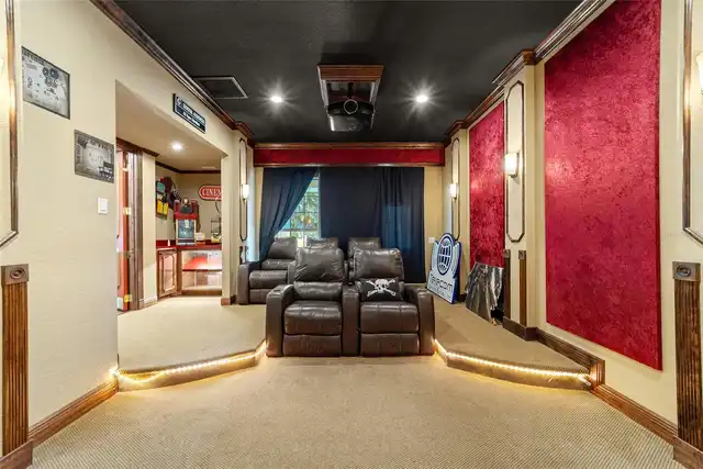 Listing Photo 47