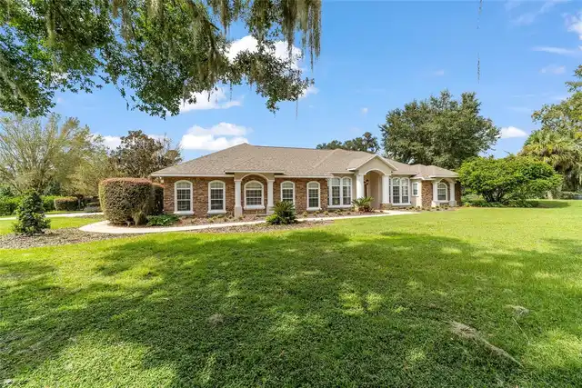 Listing Photo 52