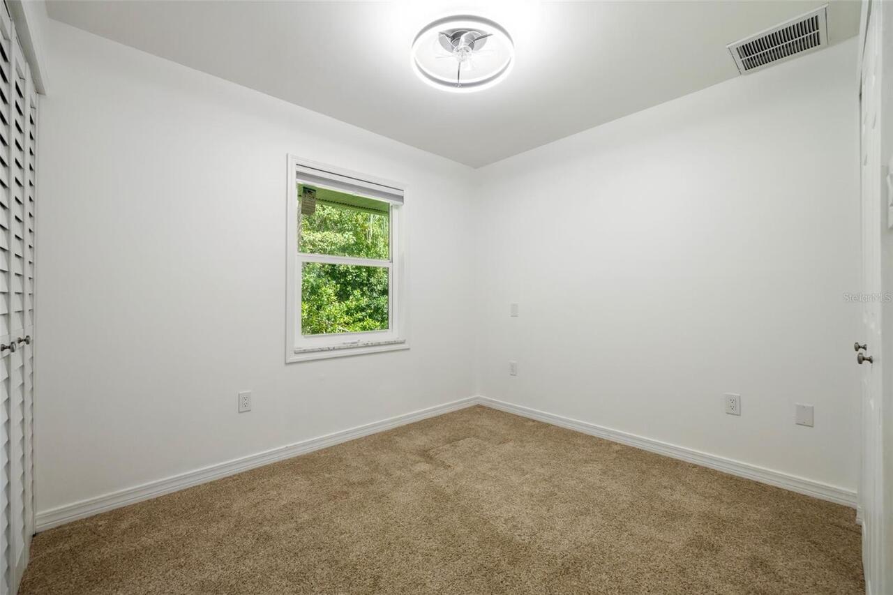 Listing Photo 35