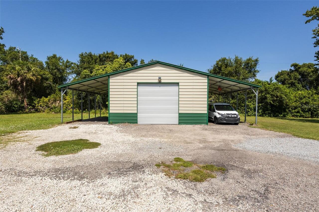 Listing Photo 56