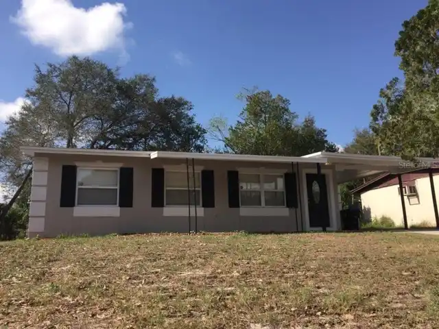 3BR, Residential Lease, 2BA, $1,650
Read More