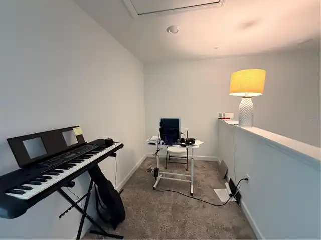 Listing Photo 6