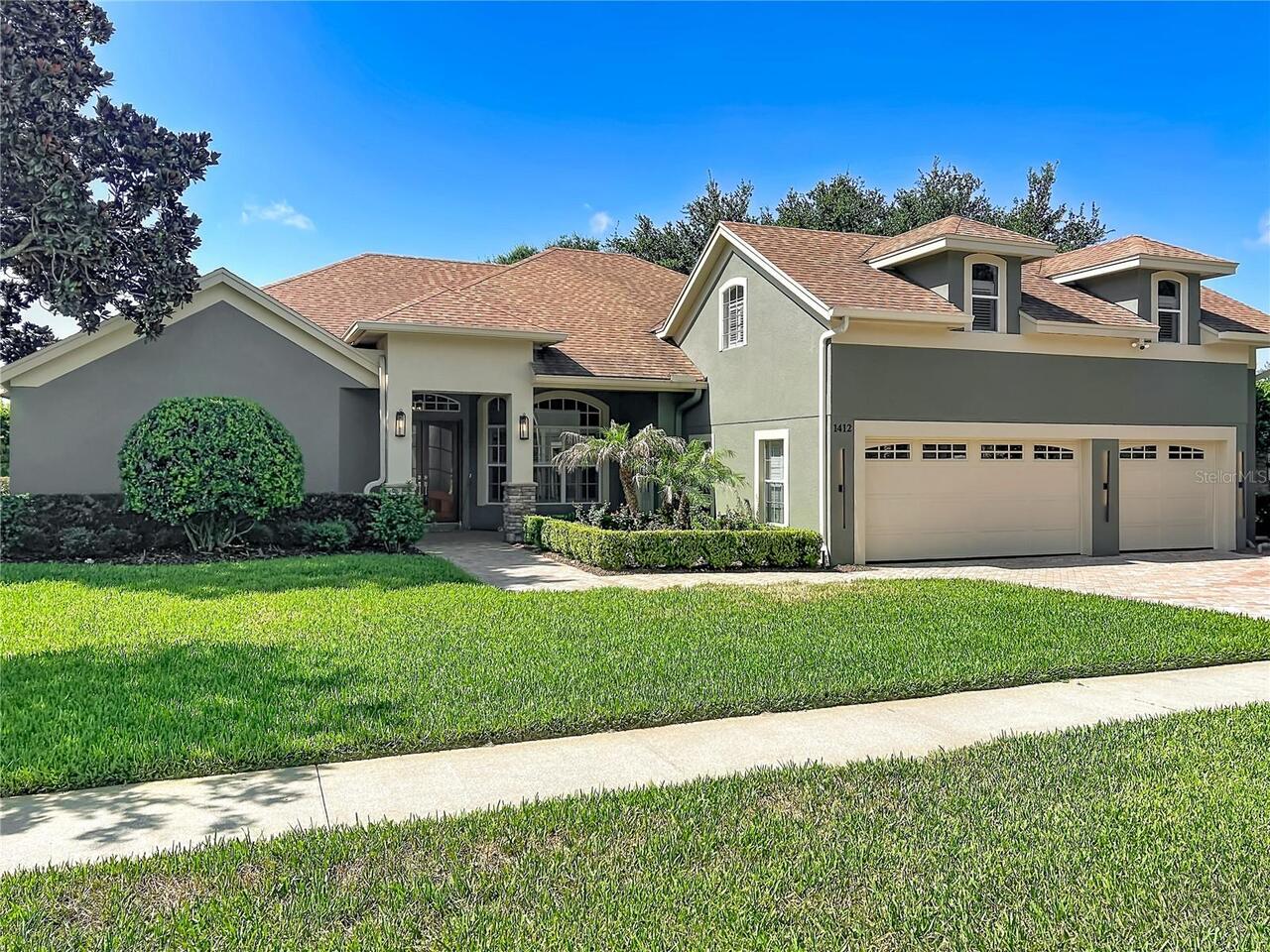 4BR, Home, 4BA, $1,548,000
Read More