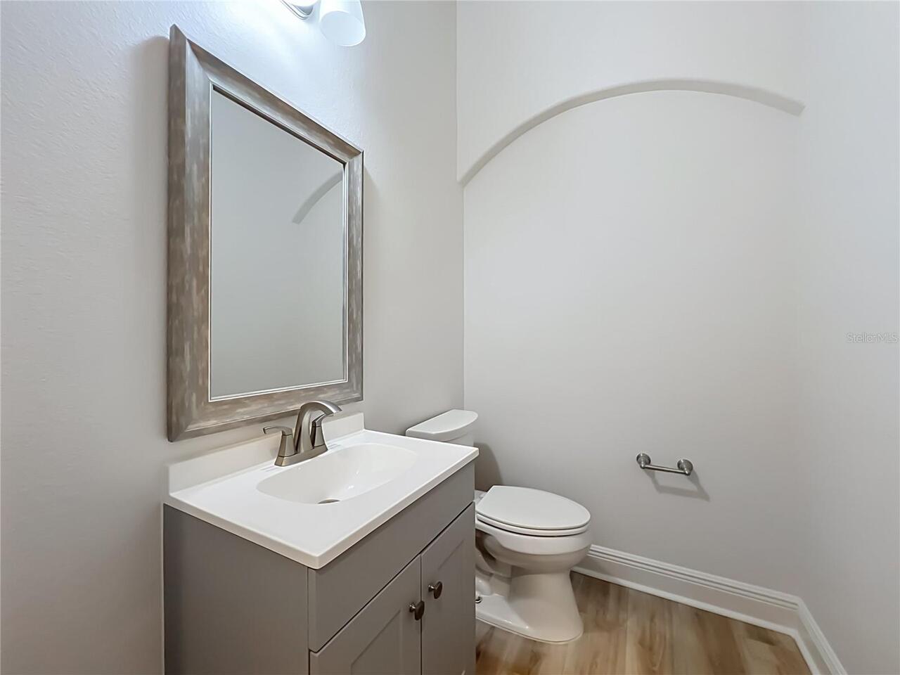 Listing Photo 14