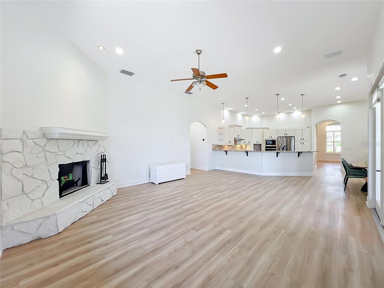 Listing Photo 32