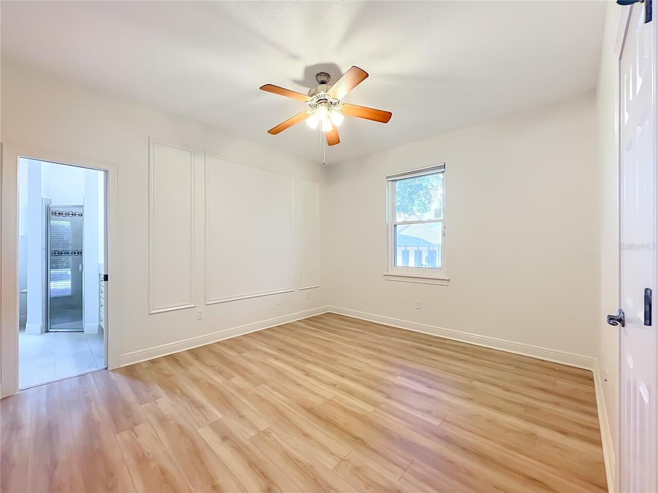 Listing Photo 42