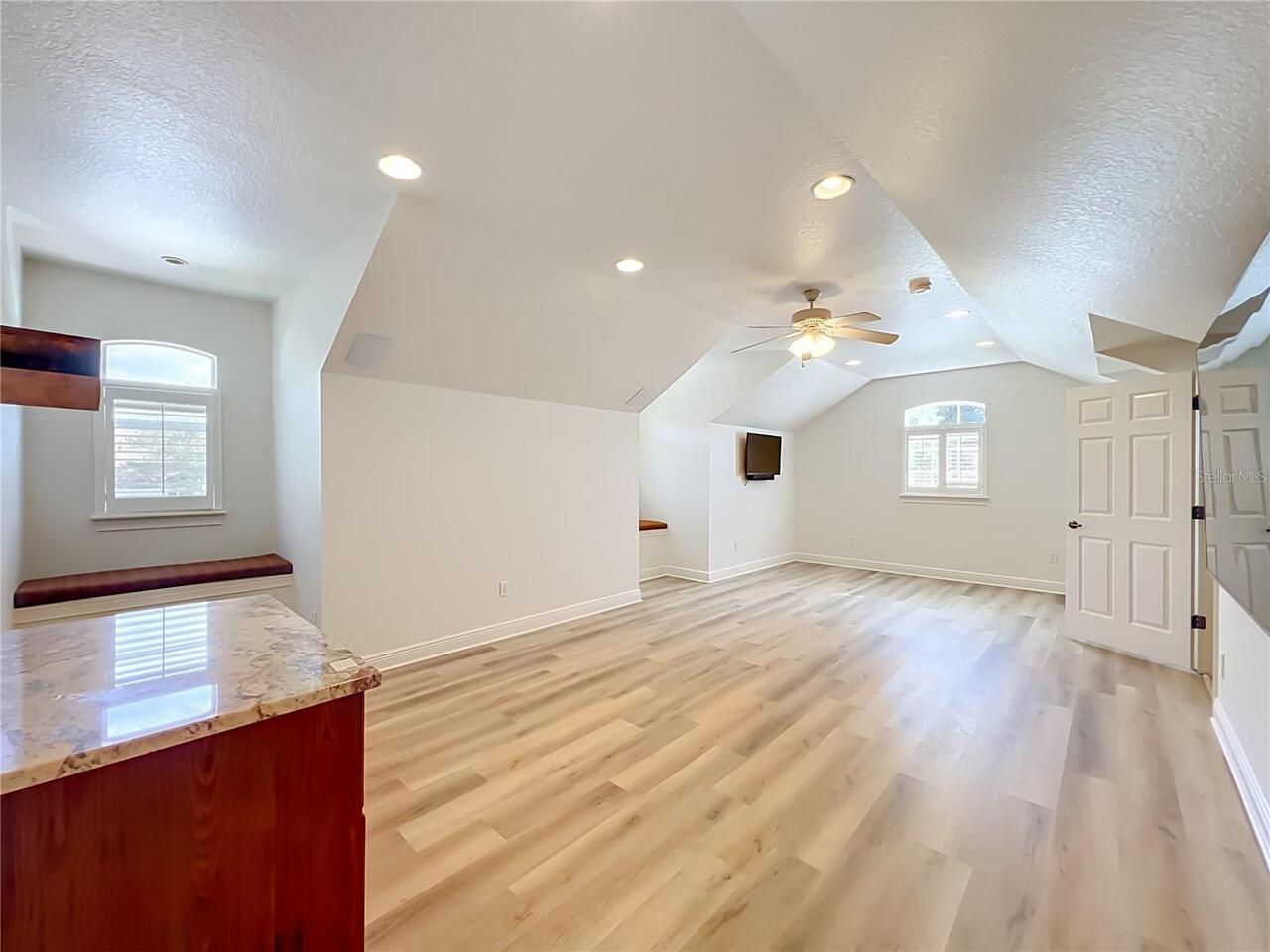 Listing Photo 45