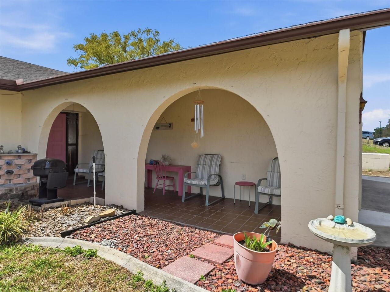 Listing Photo 7