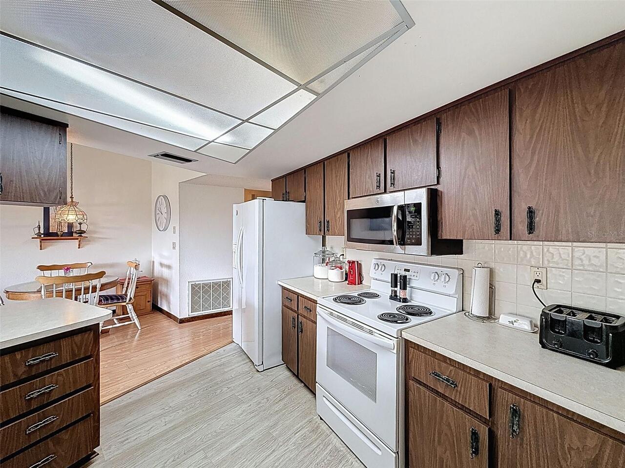 Listing Photo 19