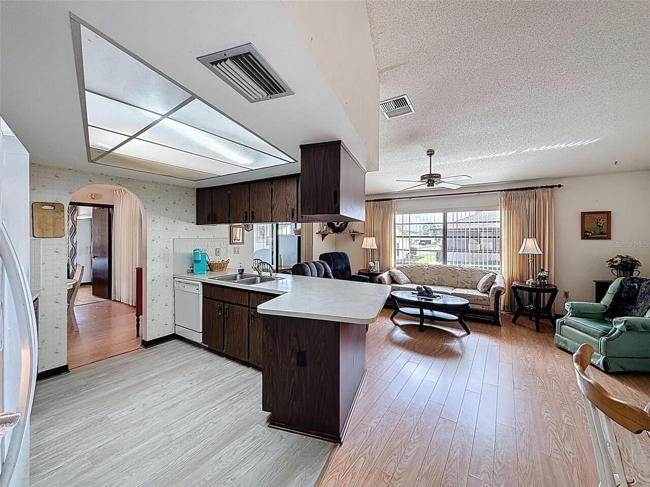 Listing Photo 25