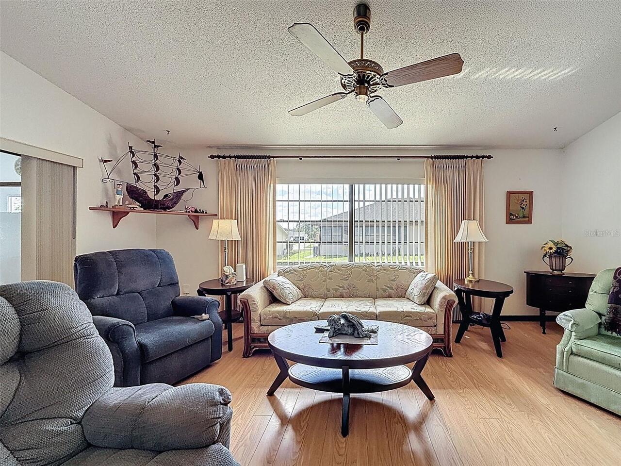 Listing Photo 27