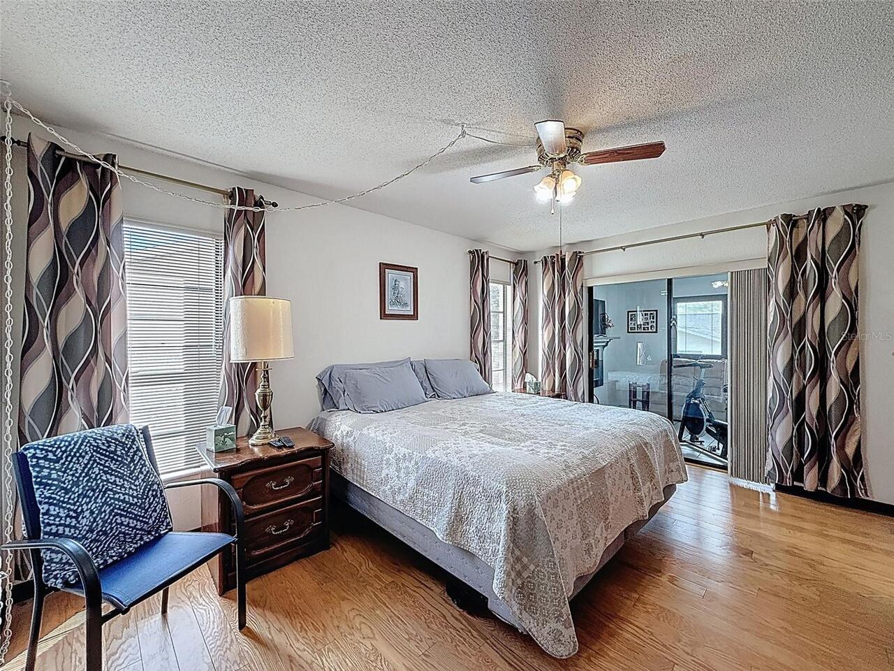 Listing Photo 34