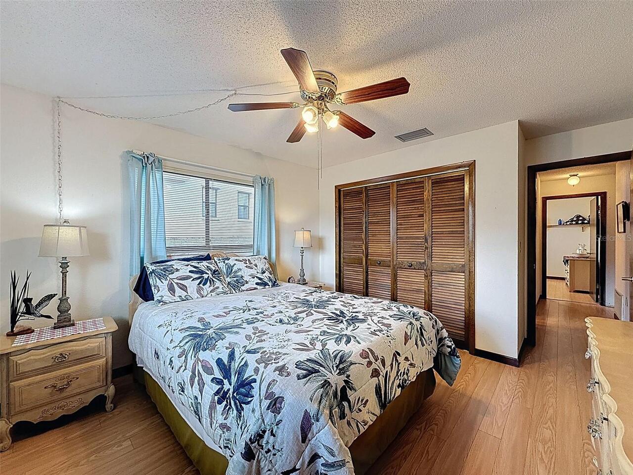 Listing Photo 41