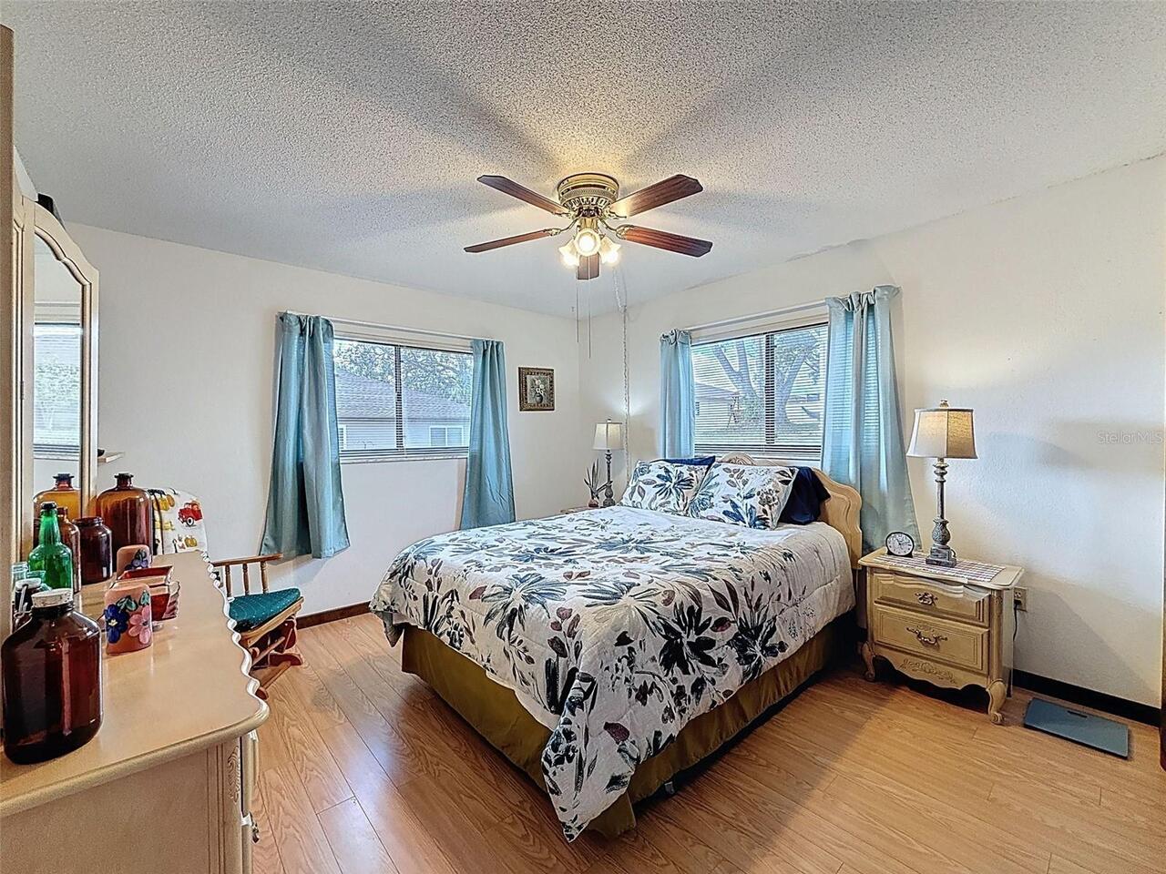 Listing Photo 42