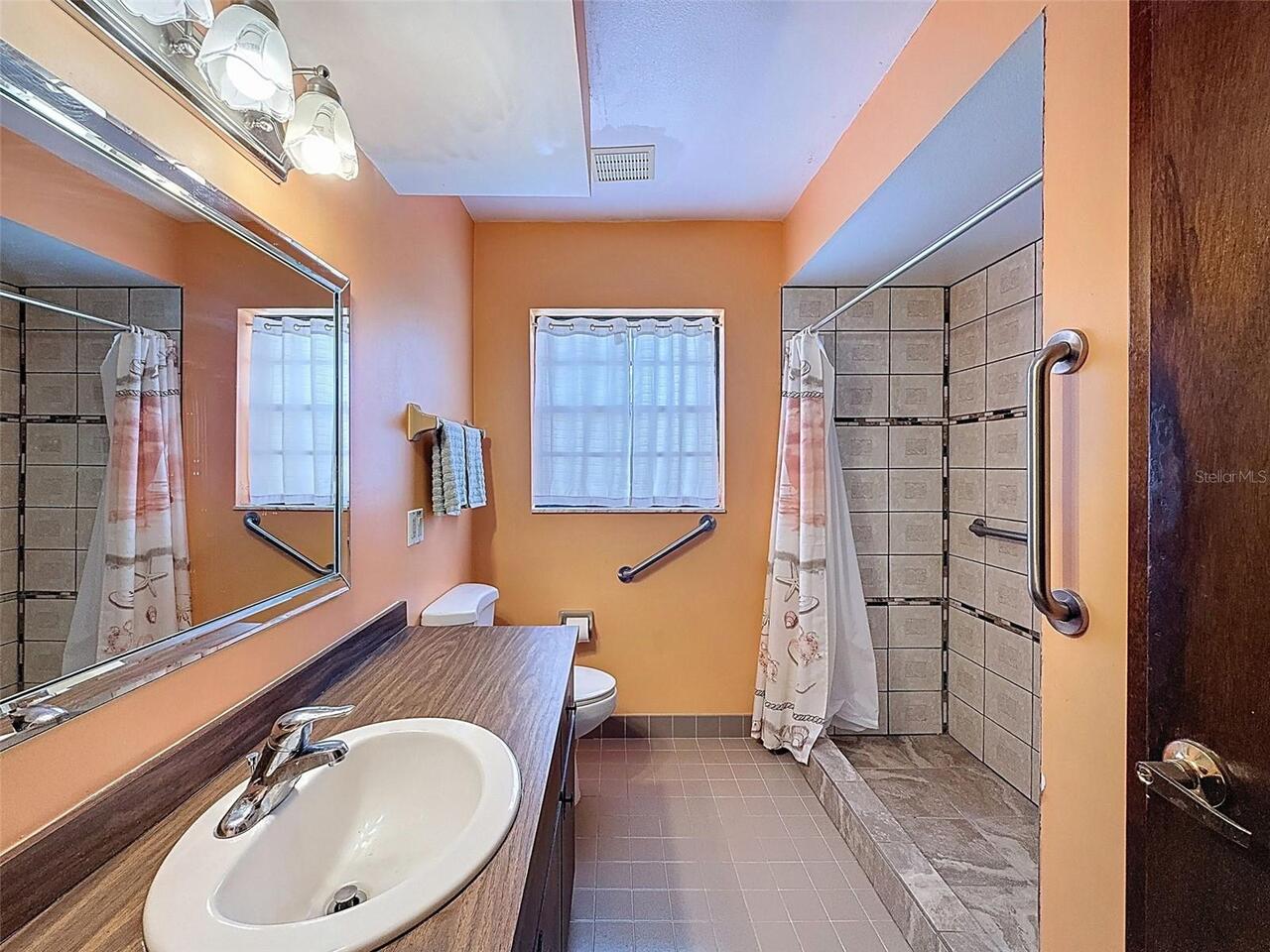 Listing Photo 45