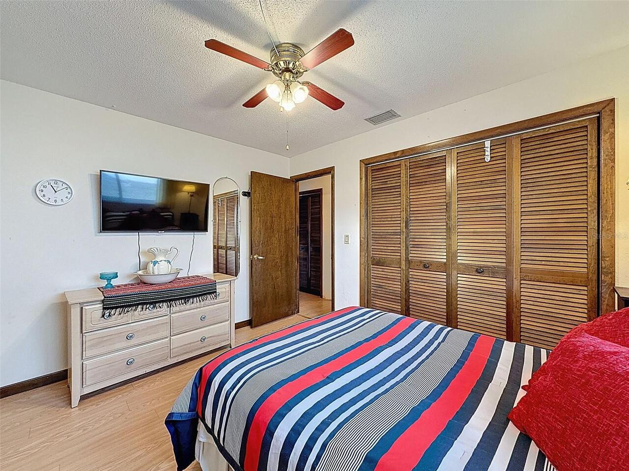 Listing Photo 47