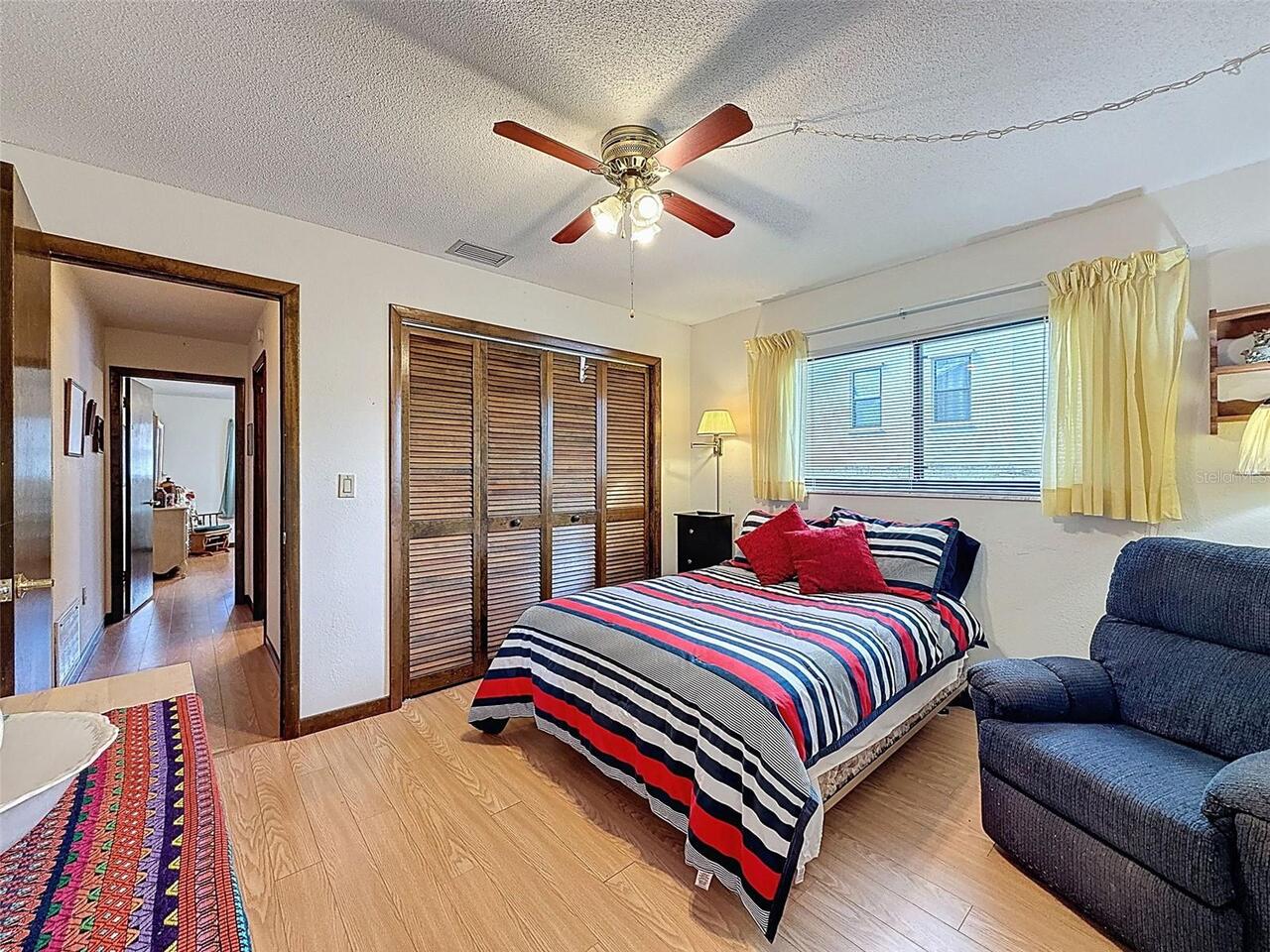 Listing Photo 48