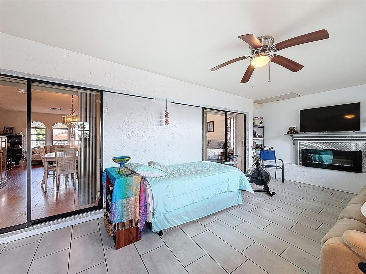 Listing Photo 54