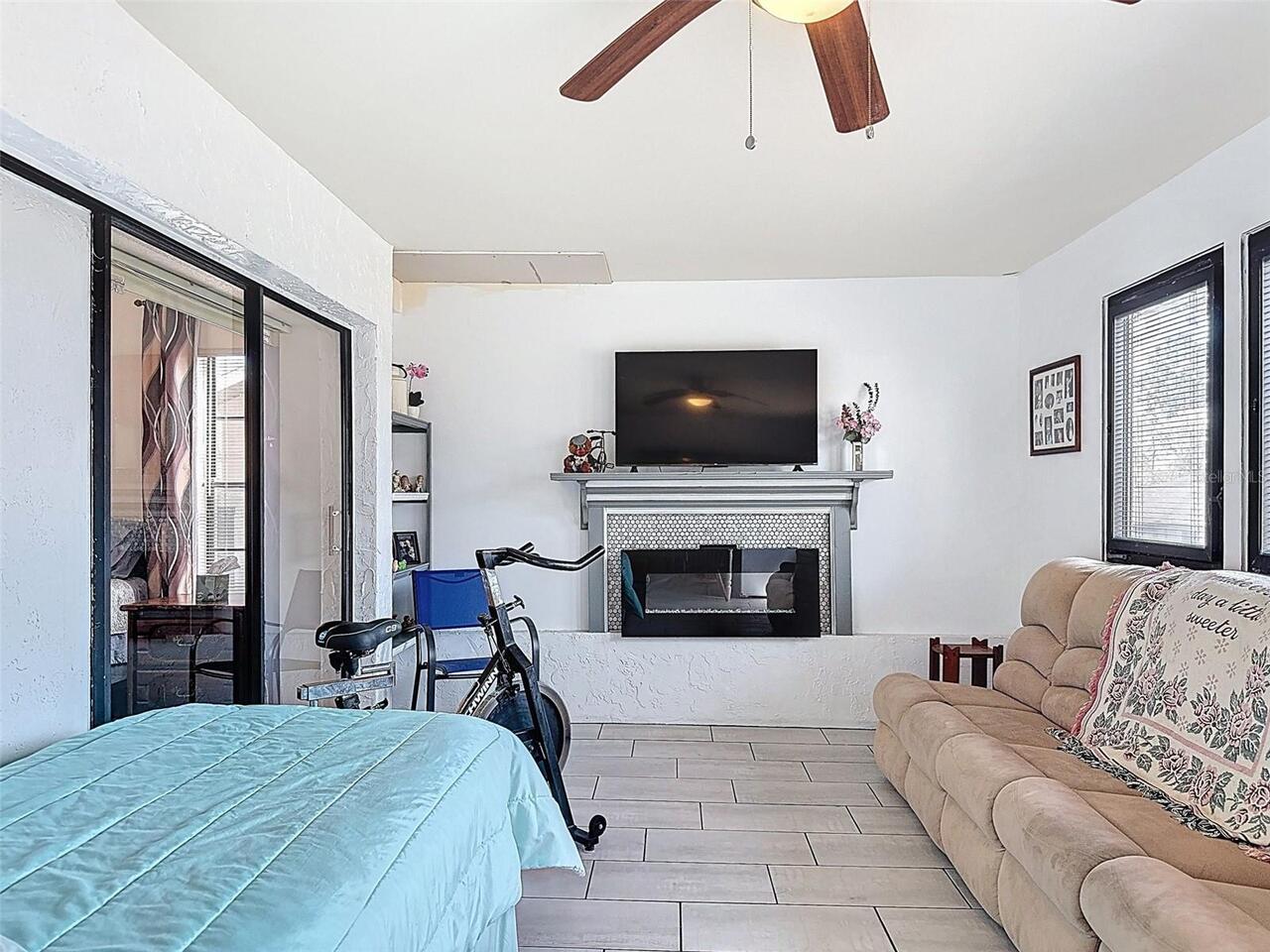 Listing Photo 55