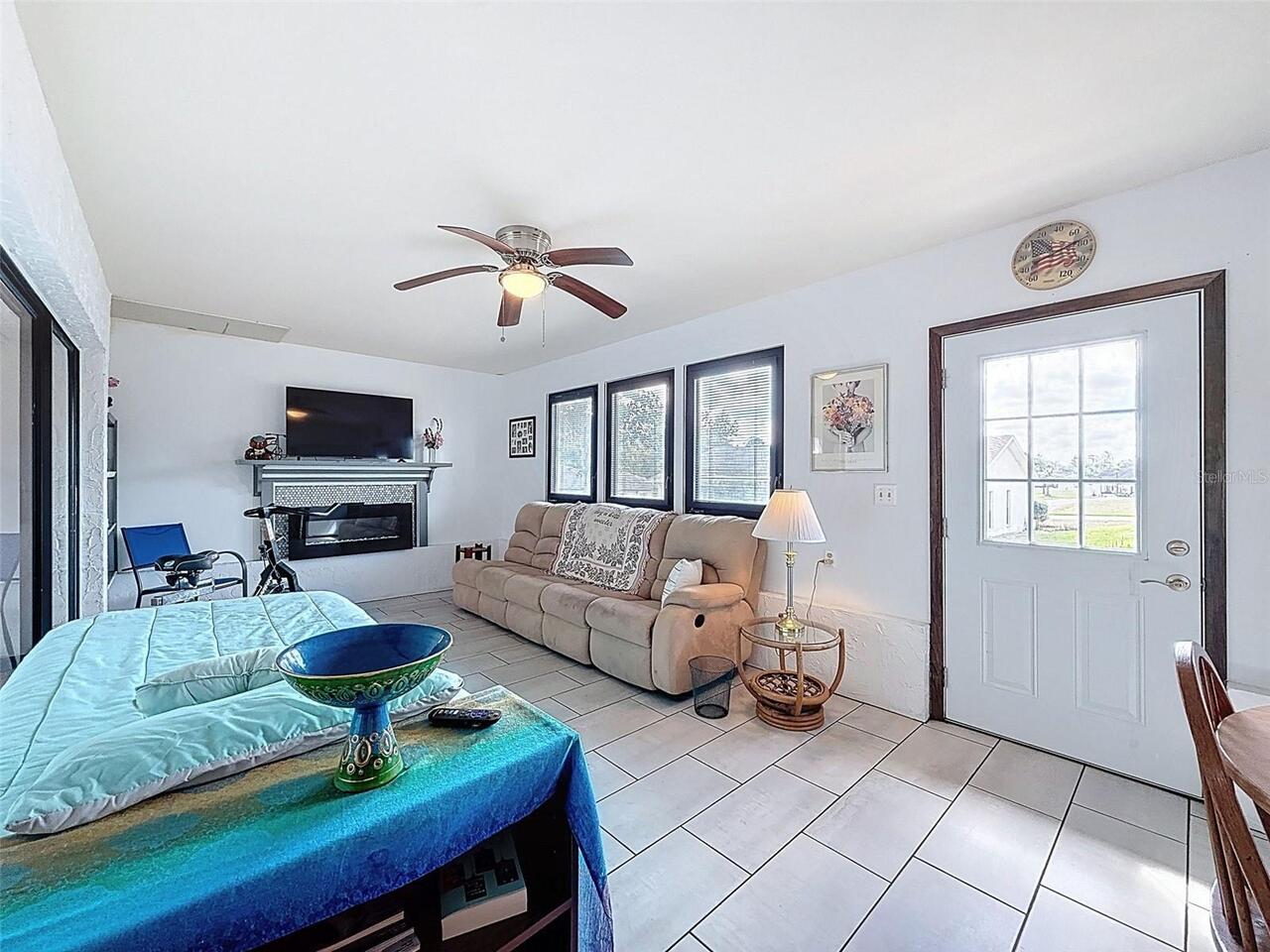 Listing Photo 57