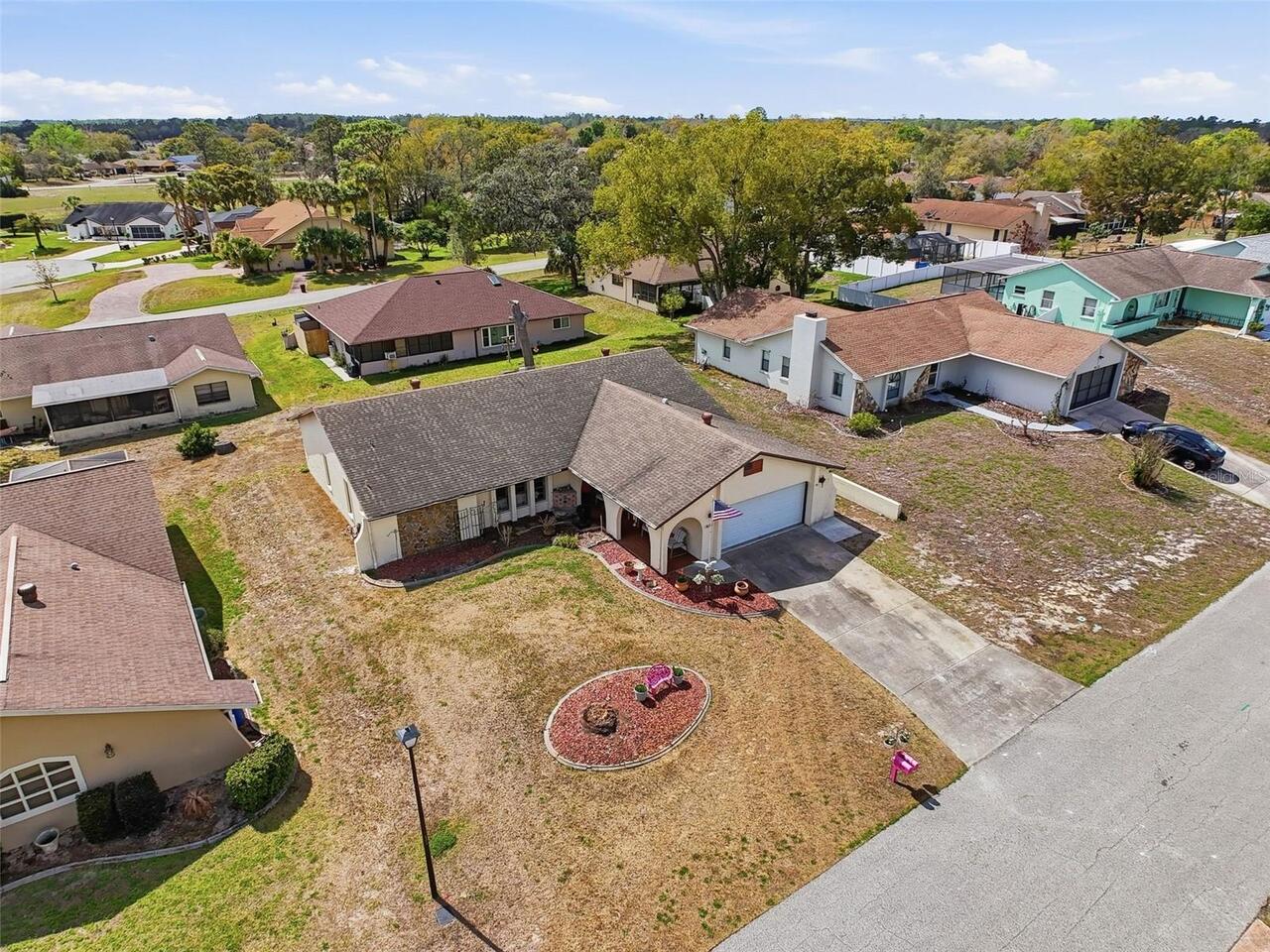 Listing Photo 61