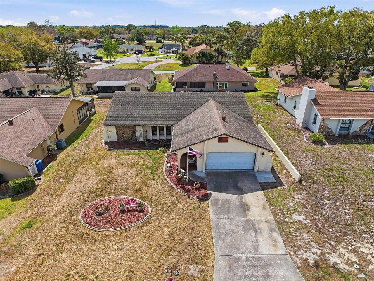 Listing Photo 62