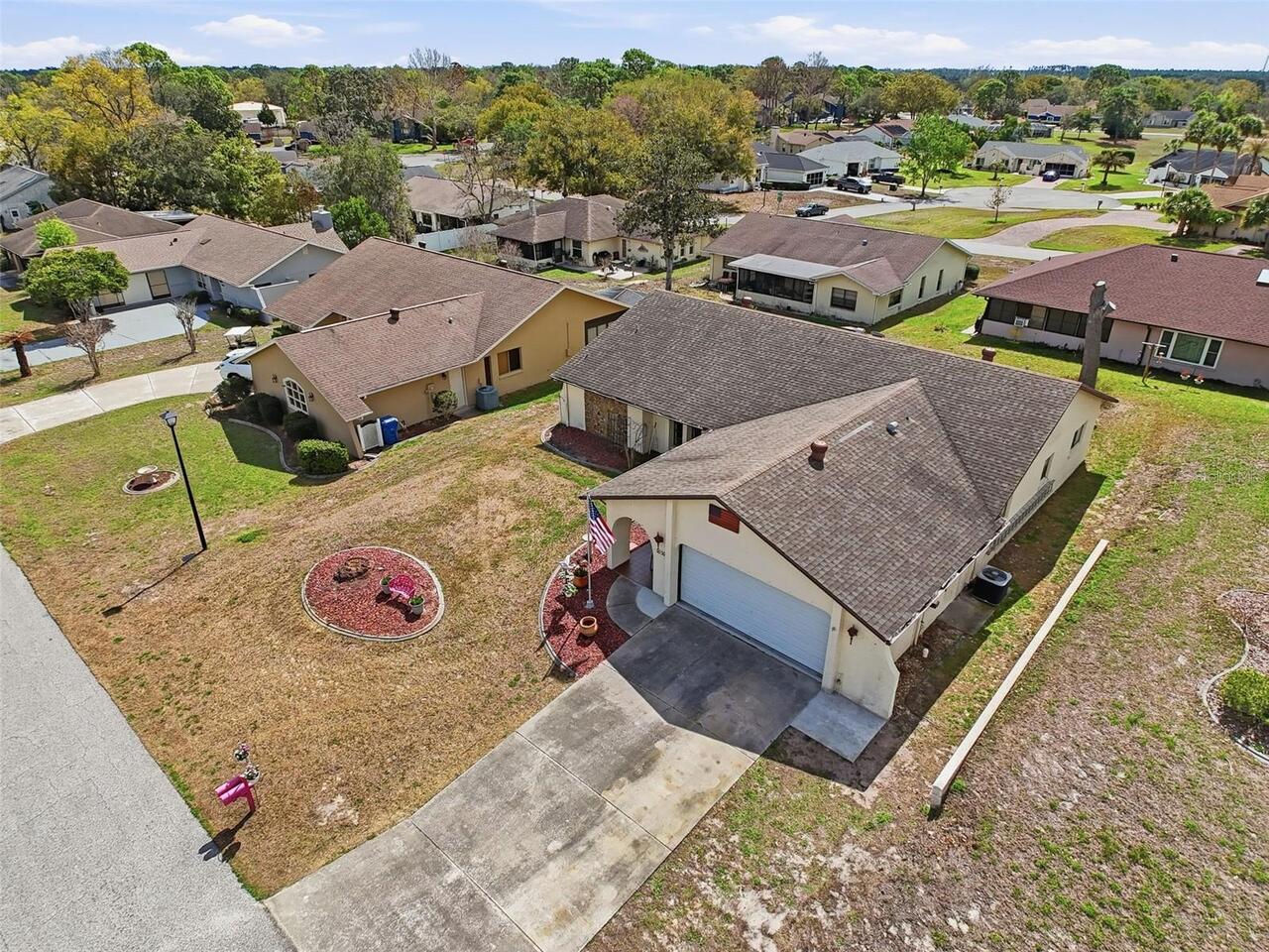 Listing Photo 63