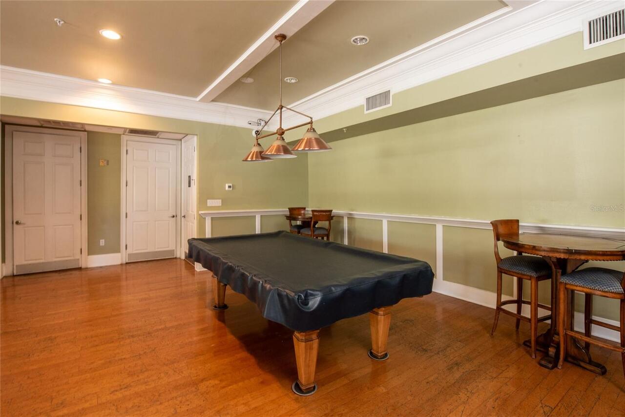 Listing Photo 29