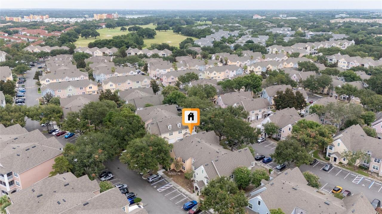 Listing Photo 43