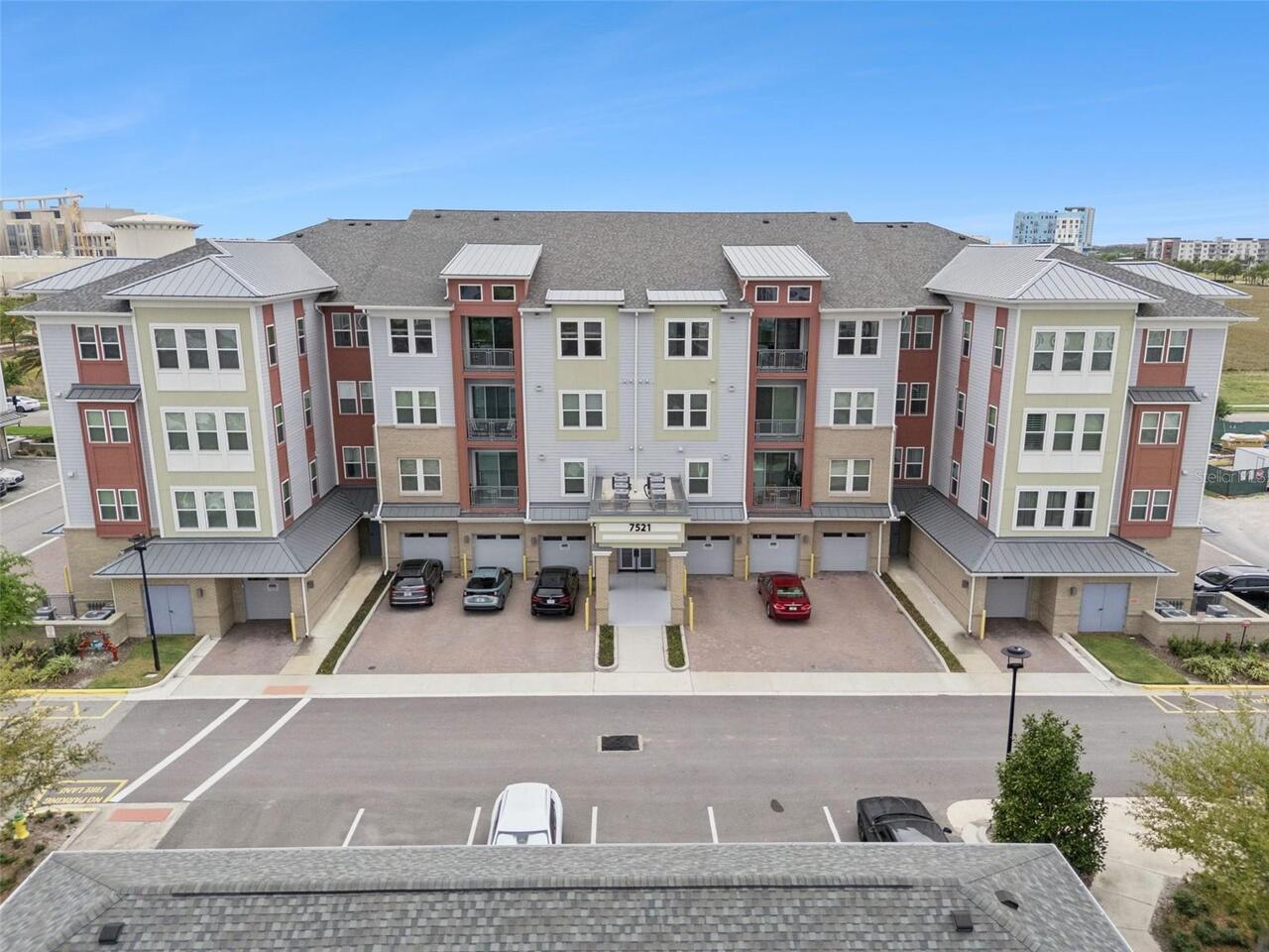 View Listing