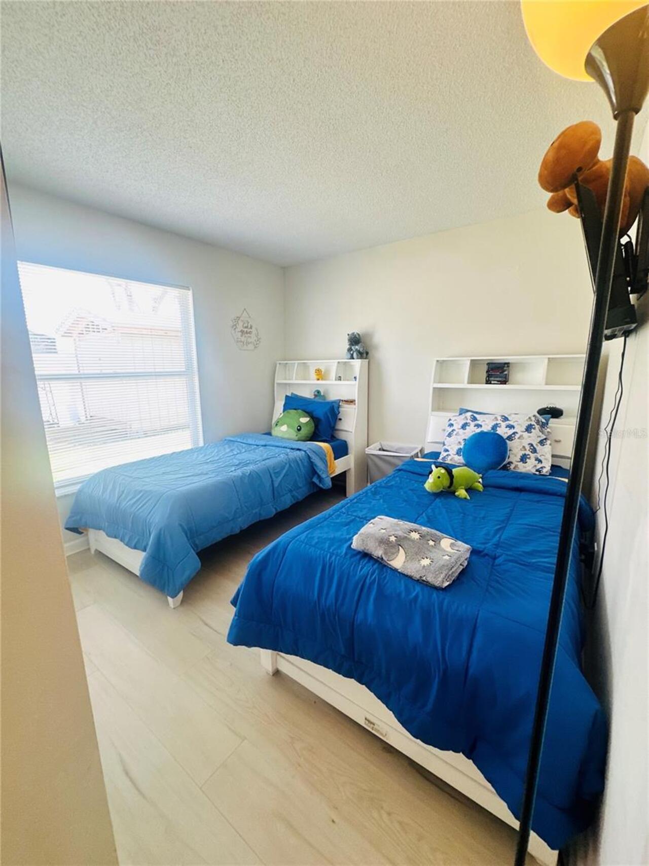 Listing Photo 19
