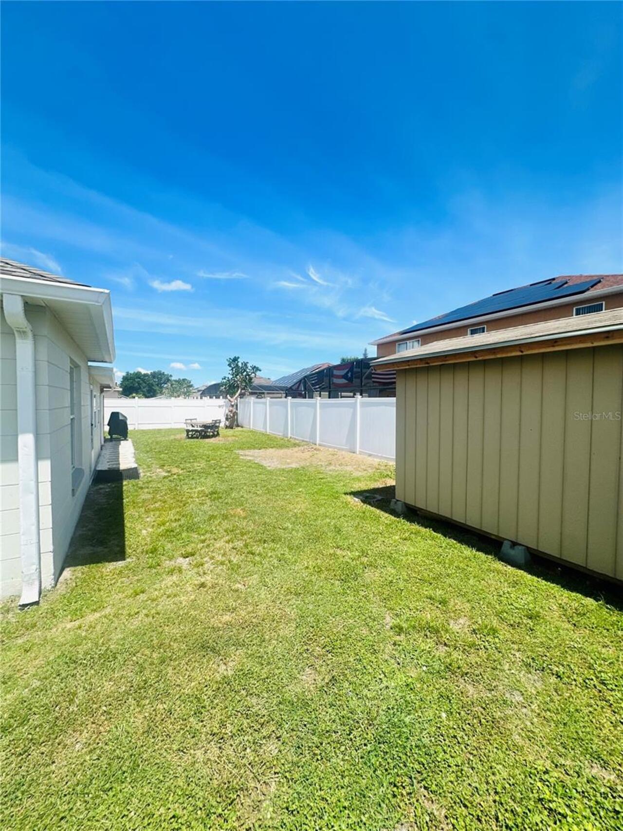 Listing Photo 21