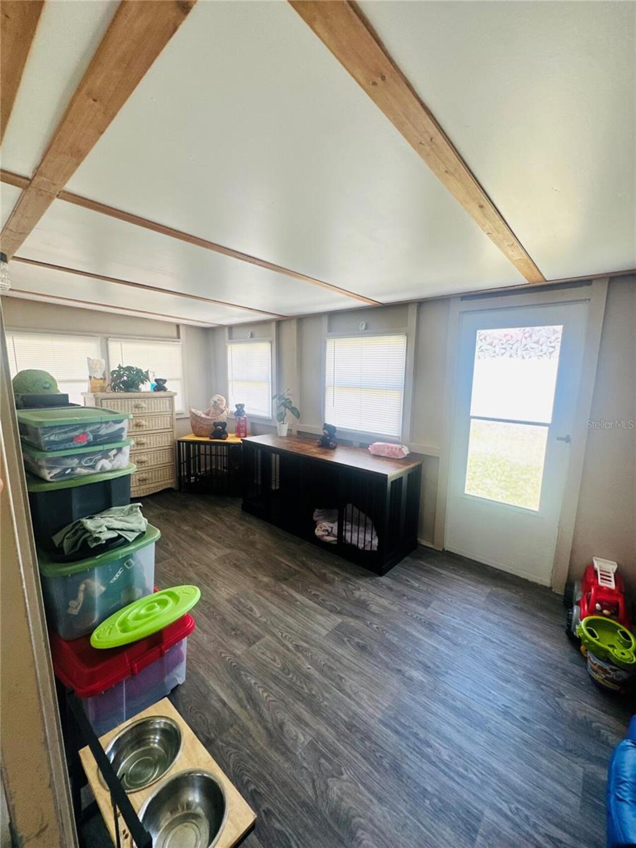 Listing Photo 22