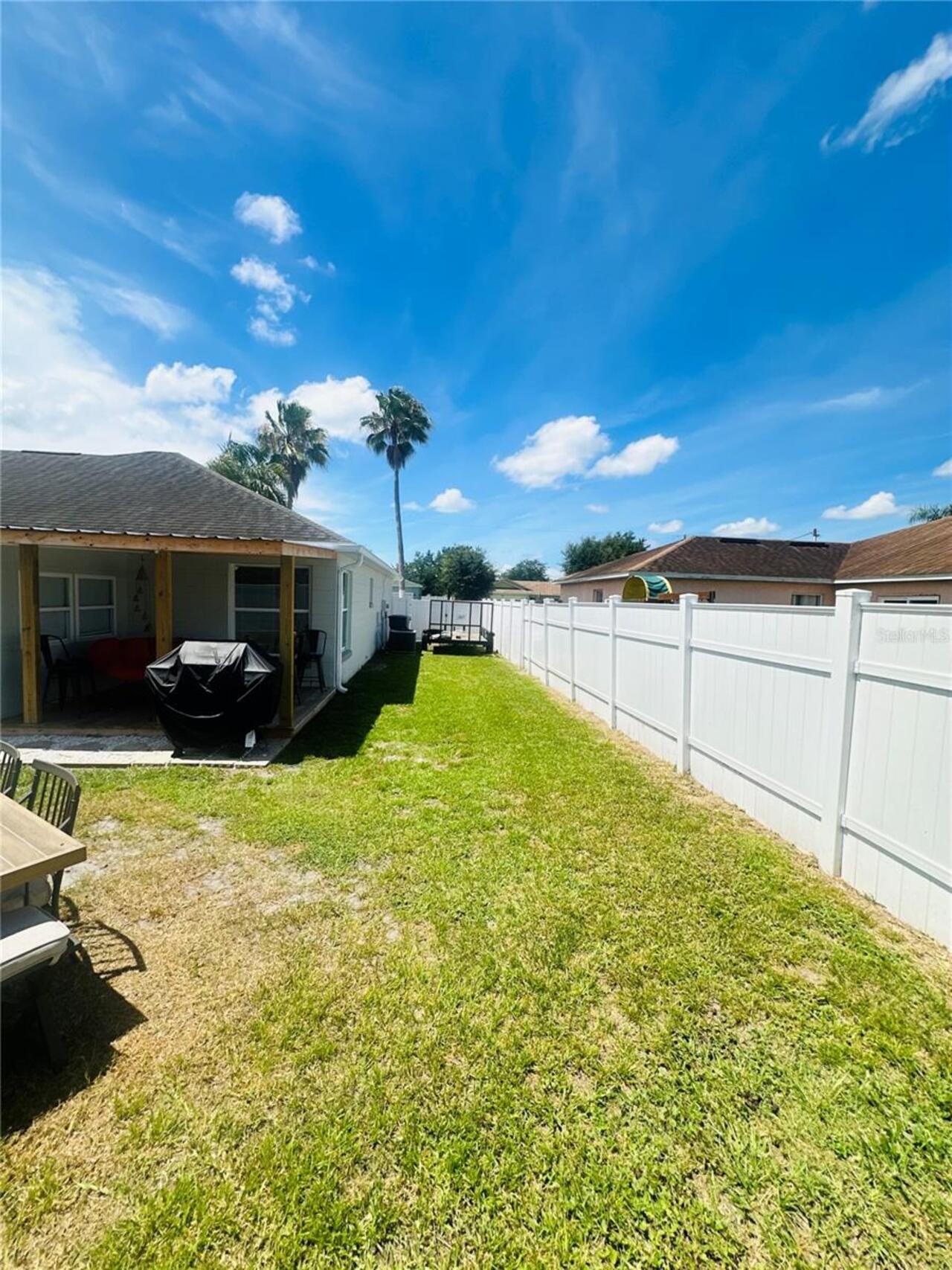 Listing Photo 24