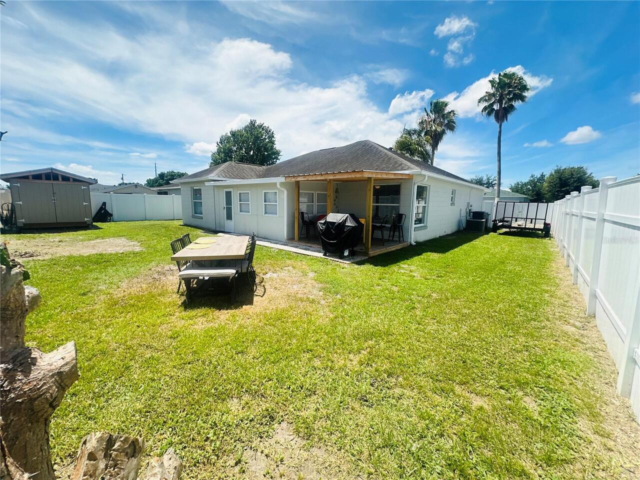 Listing Photo 25
