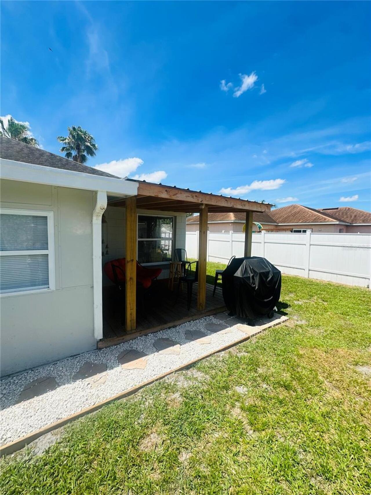 Listing Photo 27