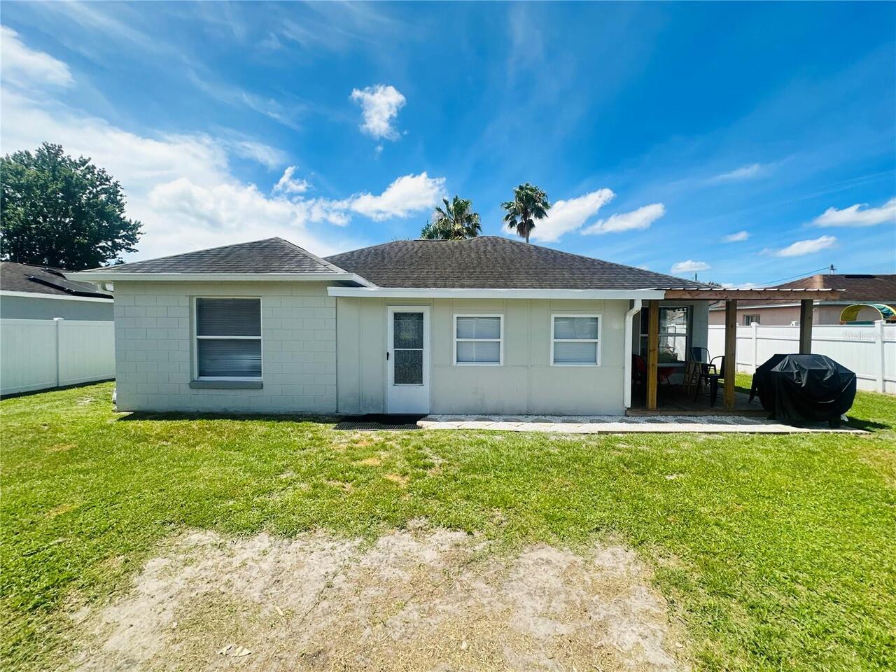 Listing Photo 28