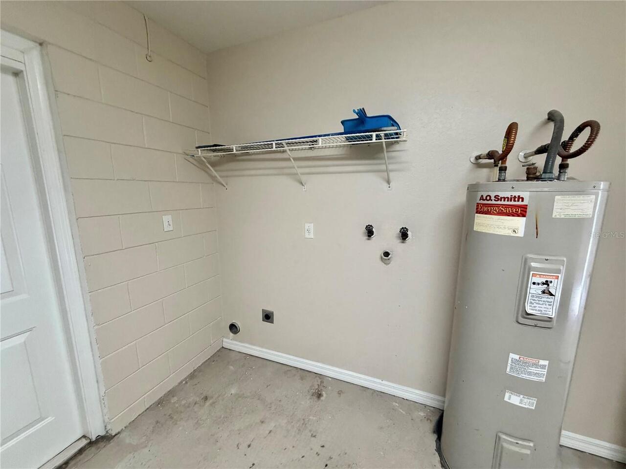 Listing Photo 11
