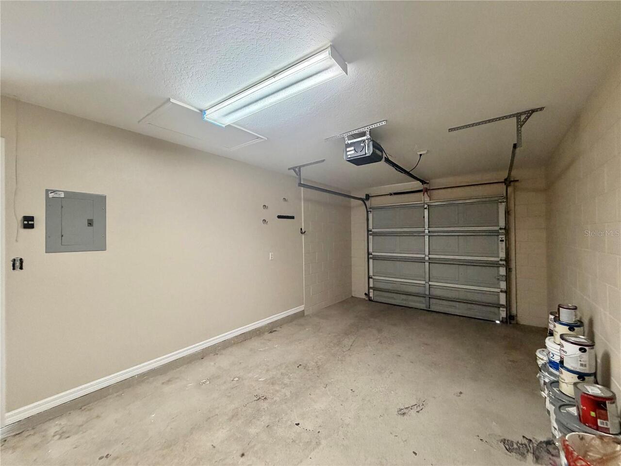 Listing Photo 13