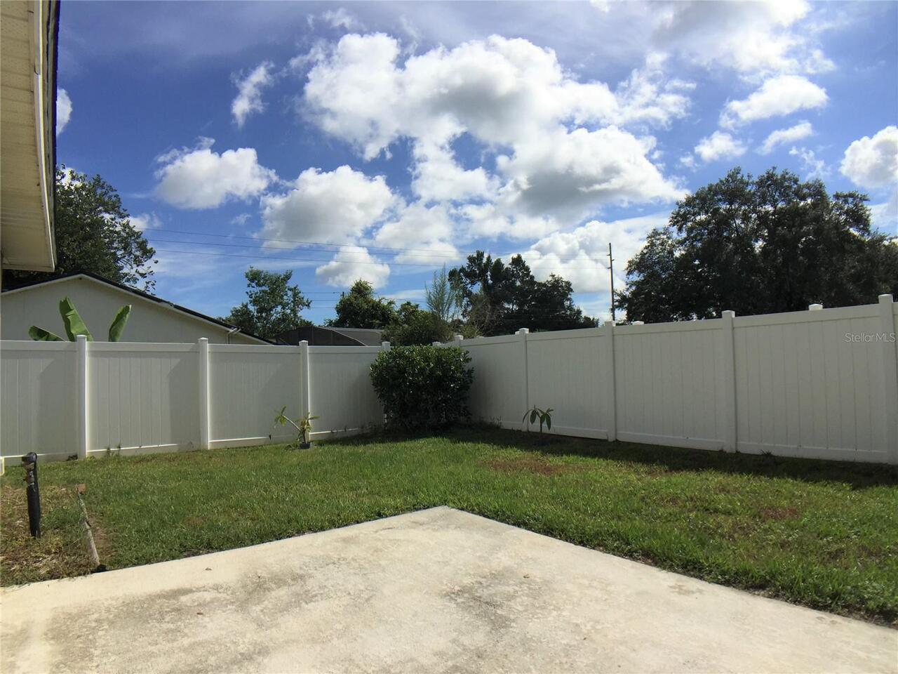 Listing Photo 14