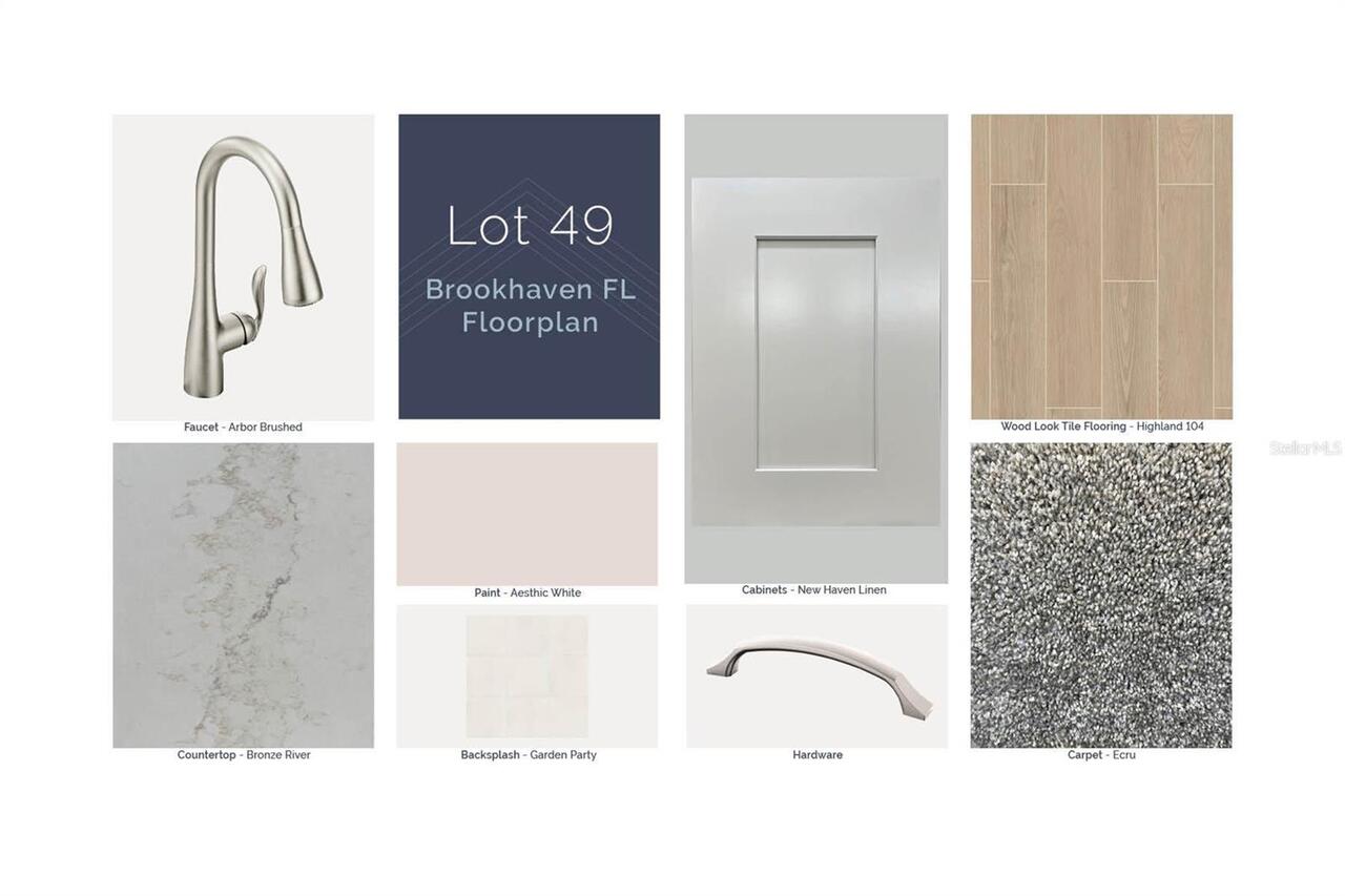 Listing Photo 17