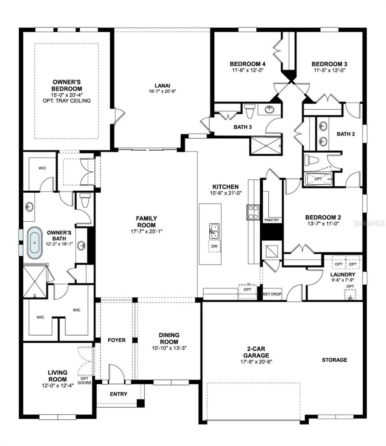Listing Photo 18