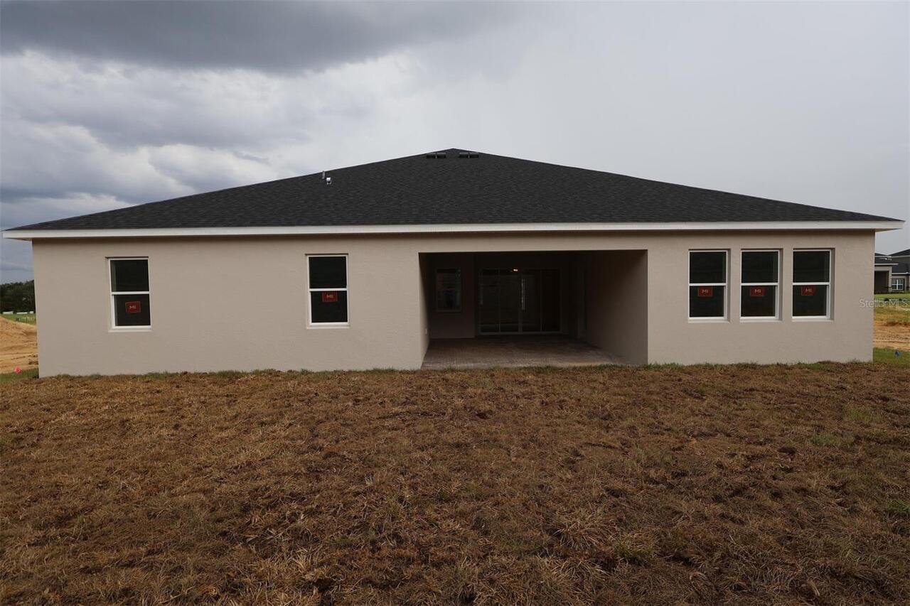 Listing Photo 14