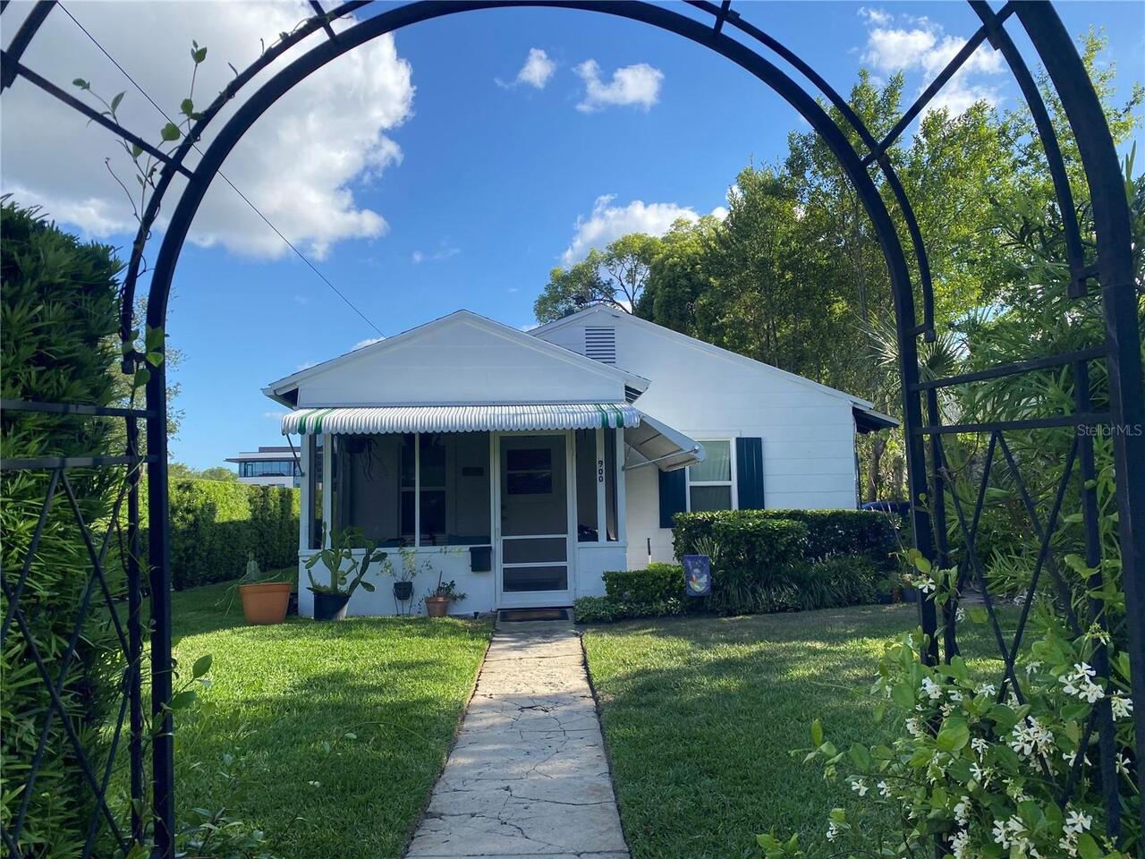 View Listing