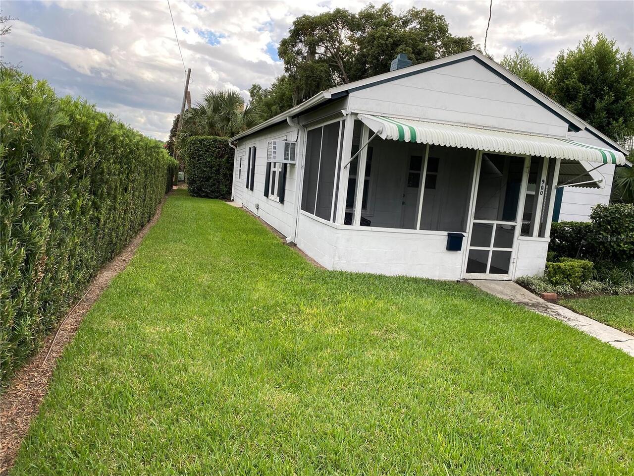 Listing Photo 4